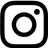 Instagram logo